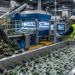 Glass Processing Machines